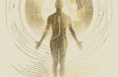 《身体生成式智能 • 之三》｜当节奏进入情绪，身体如何开始生成意义