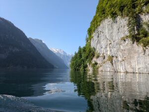Read more about the article 《大自然的入场券｜我在 NaturFreunde 看见共同进入大自然的社会成本》｜The Ticket to Nature: What NaturFreunde Reveals About the Social Cost of Entering Nature Together