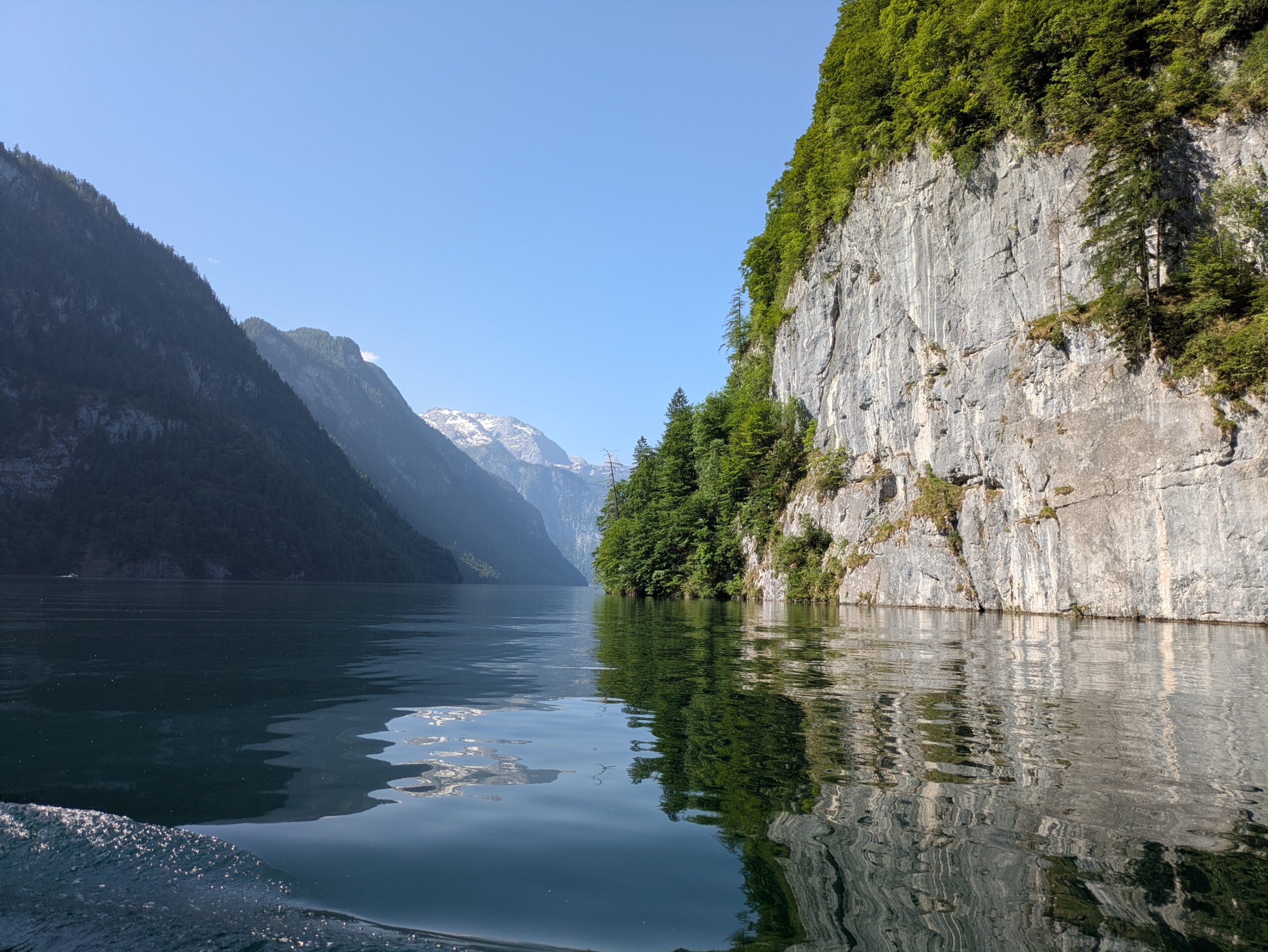 You are currently viewing 《大自然的入场券｜我在 NaturFreunde 看见共同进入大自然的社会成本》｜The Ticket to Nature: What NaturFreunde Reveals About the Social Cost of Entering Nature Together