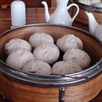 Nangua_Baozi_(chinese_dumplings)