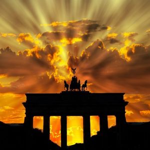 brandenburger-tor