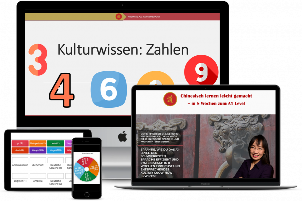 smartmockups_kjluhm8l smartmockups_kjluhm8l