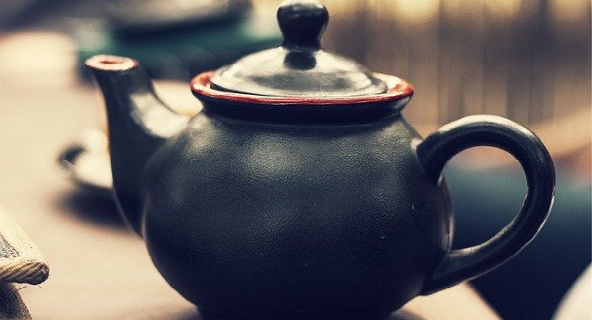 teapot-691729_640